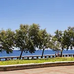 Reis Magos II by Travel to Madeira