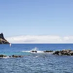 Reis Magos II by Travel to Madeira