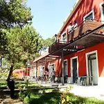 Ohai Nazare Outdoor Resorts