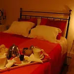 Roses Village B&B