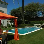 Roses Village B&B