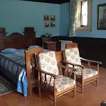 Quinta Da Seara