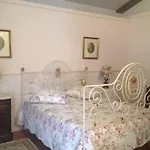 Quinta Da Seara