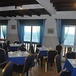 Promar Eco Beach & Spa Hotel
