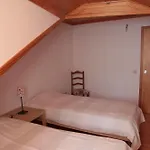 Casa Das Tias