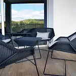 Villa Pampilhosa Hotel