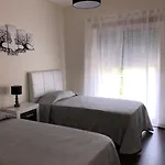Casa Leo