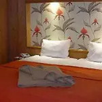 Garvetur Atlantida Apartments