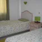 Vila Nova By Portugalferias
