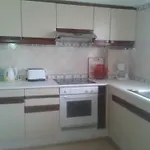Jeannies Oura Estrela Apartamentos