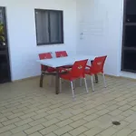 Jeannies Oura Estrela Apartamentos