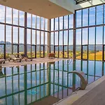 Vila Gale Sintra
