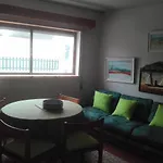 Apartamento Praia Sao Pedro Moel