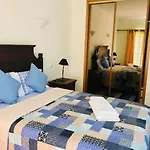 Bella&Gordinho GuestHouse