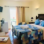 Bella&Gordinho GuestHouse