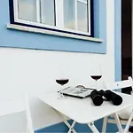 Casa Do Miradouro