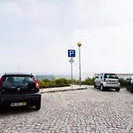 Casa Do Miradouro