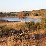 Herdade Dos Mestres