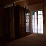 Casa Das Flores