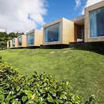 Mosteiros Place