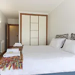Modern Bela Vista By Homing