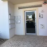 Casa Leo