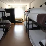 Hostel Casa Lucas