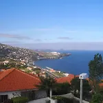 Residencia Ana Piso Um 1