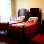 Hotel Rural Quinta Do Juncal