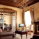 Hotel Rural Quinta Do Juncal