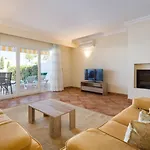 Holiday Home V2 Garrao 650M From The Beach By Interhome