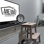 Anevan