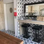 Royal Beach Hostel