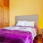 Villa Pure View