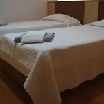 Alojamento Rural De Colmeais