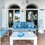Vila Gaivota