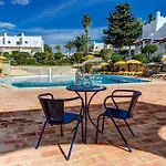 Vila Gaivota