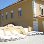Hotel Requinte B&B