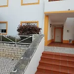 Casa Alexandra - Praia Del Rei