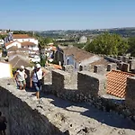 Casa Alexandra - Praia Del Rei