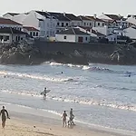 Casa Alexandra - Praia Del Rei