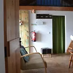 Casinha De Muda Da Feteira
