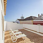 Sao Teodoro Rural House By My Choice Algarve