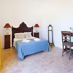 Sao Teodoro Rural House By My Choice Algarve