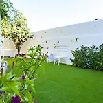 Sao Teodoro Rural House By My Choice Algarve