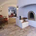 Sao Teodoro Rural House By My Choice Algarve