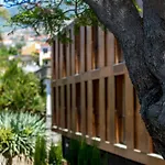 Arts In Hotel Conde Carvalhal
