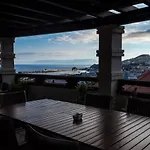 Arts In Hotel Conde Carvalhal