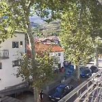 Pensao Estrela