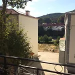 Pensao Estrela